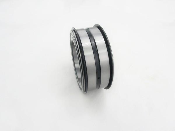 Buy SL045007PP High Precision Roller Bearing Stainless Chrome Carbon Steel at wholesale prices