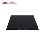 UHF RFID Card Reader High Performance UHF RFID Fixed Reader With 18 Antenna
