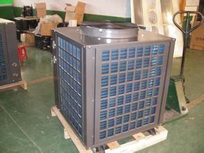 Quality Air-source Swimming pool heat pump for sale