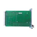 MMS 6822 Emerson EPRO MMS6822 Distributed Control System For Industrial