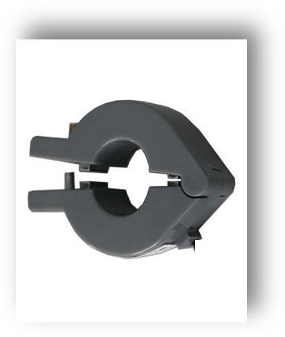 Buy 16mm Current Transformer 100A 0.2 Class With Lead Output at wholesale prices