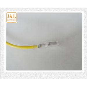 high quality harness