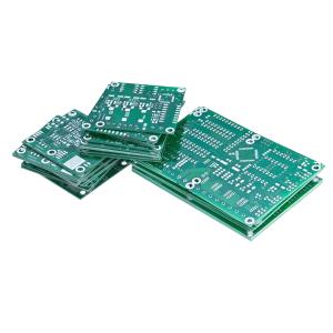 Quality Reliable Partnerships for Sourcing Top-Quality Electronic Components for sale