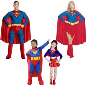 Quality China Sexy Adult Children Fancy Dress Costumes Wholesalers for sale