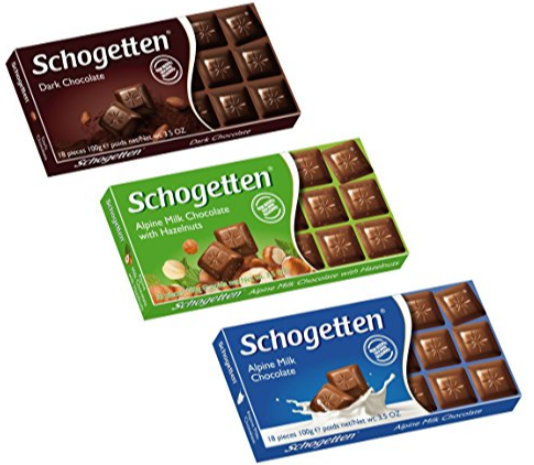 150 Kg/H Automatic Chocolate Machine Chocolate Manufacturing Plant Compact Structure