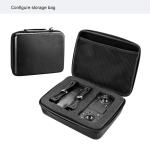 New style radio control Mavic Pro 4K double camera long range Optical flow GPS