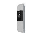 OEM Face Recognition Access Control High Precision Android Terminal 8 Inch