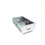 Wholesale Empty Server Case Rig B85 55MM case 8 GPU Machine GPU for gpu rig PC