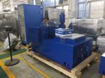 Universal Laboratory Electrodynamics Type Vibration Tester for Accelerated