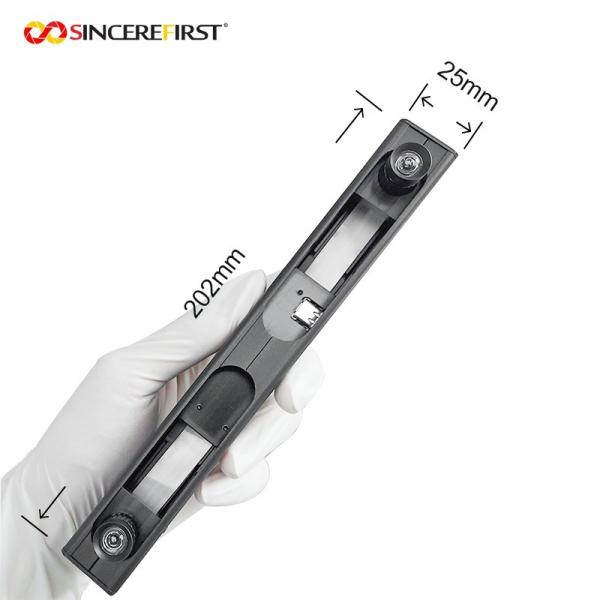 1MP AR0144 Dual Camera Module Global Shutter Camera Module USB3.0