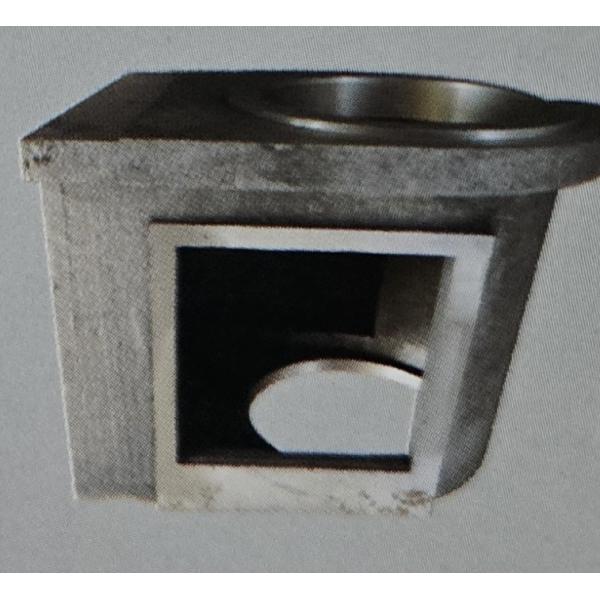 Double Sided CNC Boring Lathe 43-87r/Min 8500KG Cnc Boring Mill For Sale