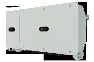 photovoltaic power systems,Marking and documentation