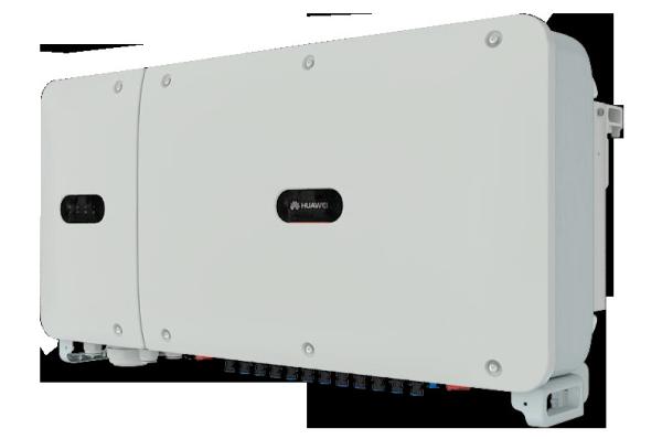 Buy photovoltaic power systems,Marking and documentation at wholesale prices