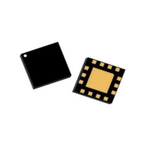 Quality Wireless Communication Module QPC7336SR Voltage Controlled Variable Equalizer Attenuator for sale