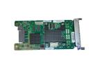 NIM-2FXO Cisco Network Card , ISR 4000 Series 2 Port Voice Interface Module