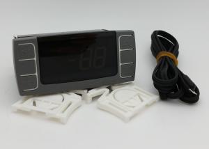 Quality Dixell Digital Controller XR02CX 5N0C1 With PTC Sensor for sale