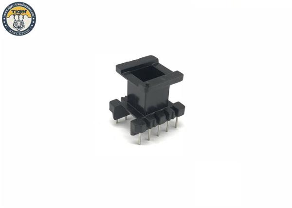 Buy EI Type EI30 Vertical Transformer Bobbin Types For Switching Power Supply at wholesale prices