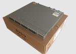 WS-C3850-48F-L Cisco 3850 Network Ethernet Gigabit Lan Switch POE , High Speed