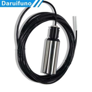 Buy cheap Digital 850nm Infrared Turbidity Sensor For Sewage Plants from wholesalers