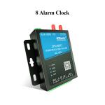 Rs485 To 4g 12 Channel MQTT Modem JSON Protocol Wireless Transceiver Module