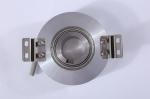 Differential Output Through Hole Encoder 1024 Pulse