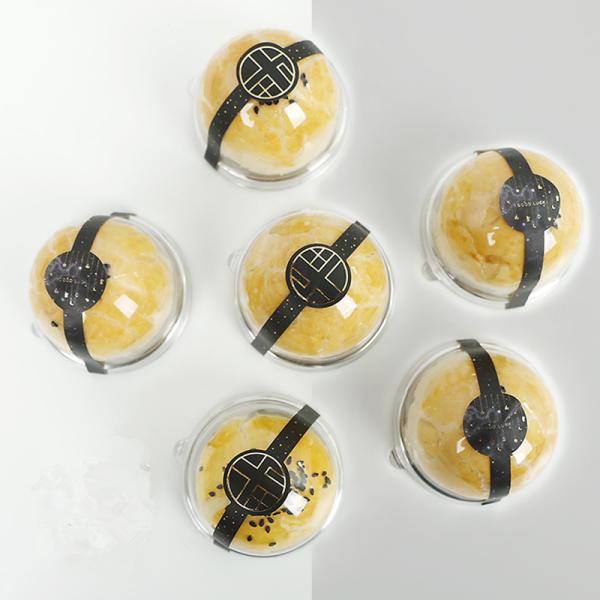 Wig taggs labels label and tags and printing sticker labels