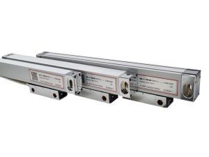 Quality Grinder Easson Glass Scale Encoder With Digital Readout System for sale