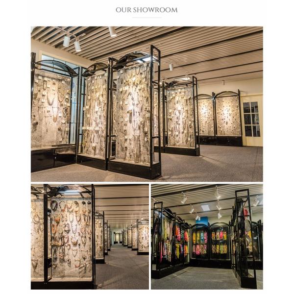 New Dream Catcher with Purple Floral Feather Car Wall Hanging Decor Ornament Crafts