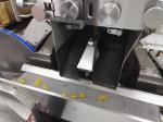 Large Scale Paintball Automatic Encapsulation Machine High Efficency and High