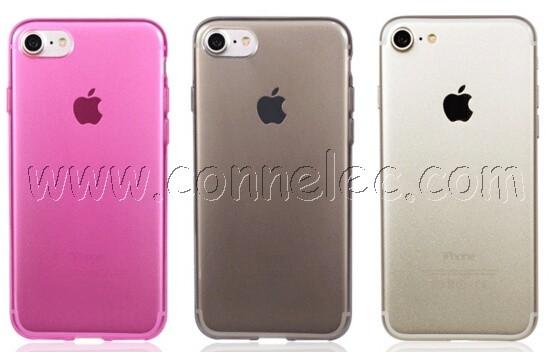 Buy Iphone 7(plus) TPU case, protective case for Iphone 7, protective case for Iphone 7 plus, Iphone 7 case at wholesale prices