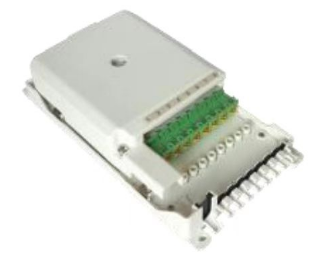 Upgrade Your Network with FAT-8T Wall-Mount Fiber Optic Terminal Box in ABS Material