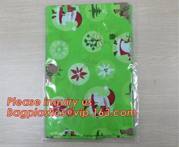 party banners giant goody gift bag gift toy bags oversize bag XMAS gift bag large plastic bag,Best selling plastic bike