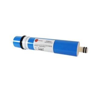China 65Mpa Pressure Residential RO Membrane Cylinder Reverse Osmosis Membrane on sale