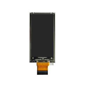 Quality 2.1 Inch E-ink Display Tri-Color 122*250 Black/White/Red For Arduino Applications for sale