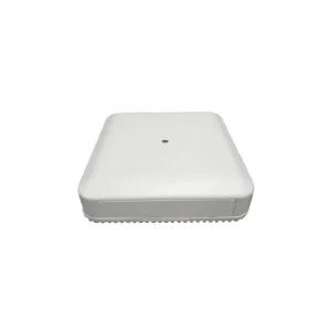 Quality Cisco Wireless AP With 802.11ac Wave 2 , IoT Ready &amp; WPA3 Security for sale