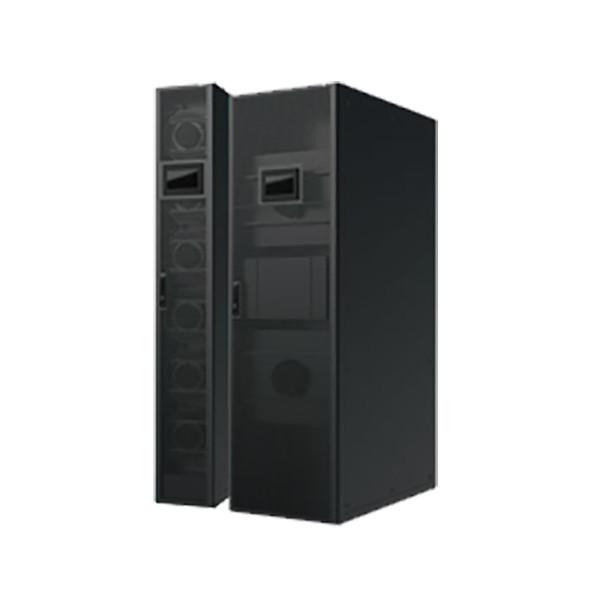 Buy Row Level Air Cooled Precision Cooling System Solutions Energy Saving at wholesale prices