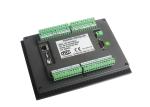 Sorting Check Weighing Indicator, Controller For Automatic Flipper Type