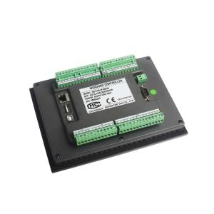 Touch Screen Checkweigher Load Cell Controller