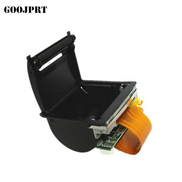 Buy Panel printer embedded mini printer serial ttl rs232 vxd printer at wholesale prices
