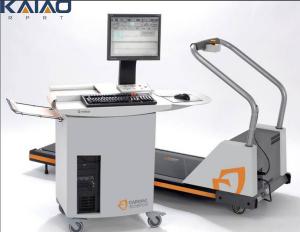 High Precision Medical Device Prototyping , CNC Rapid Injection Molding
