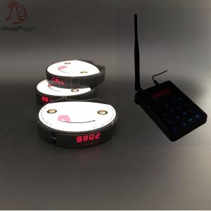 Quality NEW NEW NEW models modern appearance queue management system for sale