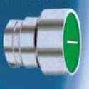 10A 660V Pilot Indicator Light Led Indicator Push Button Switch