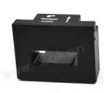 Voltage Output Hall Effect Current Transducer Input Current 100-2000A