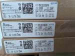 AT97SC3204-X2A1A-10 Integrated Circuits (ICs) Application Specific Microcontroll