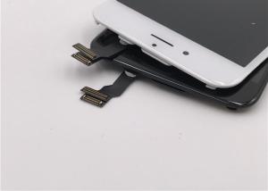 Quality Professional Iphone 6 Screen Replacement With Front Frame , 12 Months Warranty for sale
