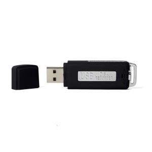 Quality USB disk digital voice recorder for sale