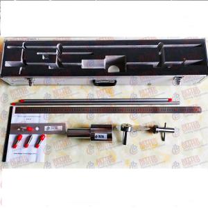 Quality Dcp Dynamic Cone Penetrometer Soil Testing Equipment for sale