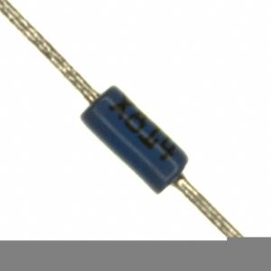 China Electronic Components Power Field-Effect Transistors UPA2738GR-E2-AT Integrated Circuits on sale