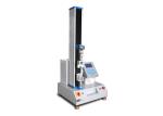 Compress Tester Load Cell Low Cycle Fatigue Test Tensile Strength Tester