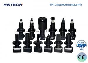 Quality Perfect Quality With Wholesale Price KMO-M711A-03X YV100II 31# 0805X Yamaha Nozzle For SMT Industrial Machine for sale